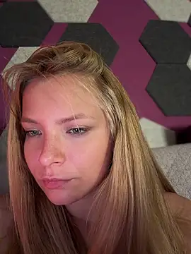 AnastasiaAniess webcam