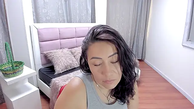 gaby_trent webcam