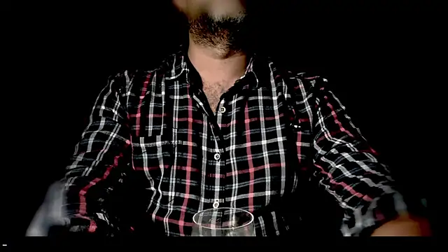 _x_rated_ webcam