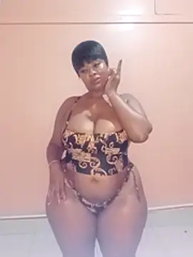 Luciouslips00 webcam