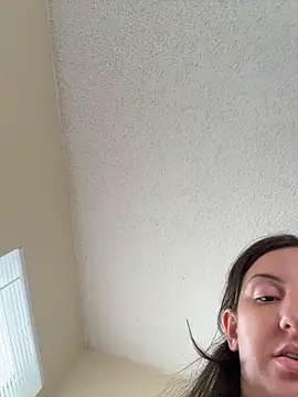 sweetsirenn webcam