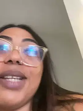 cariocasafada webcam