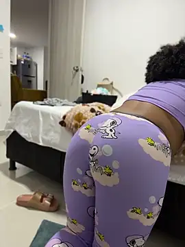 Rizos_hot_official webcam