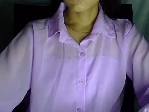 Shazi_1 webcam