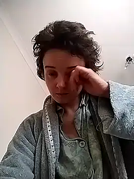 Amy01112 webcam