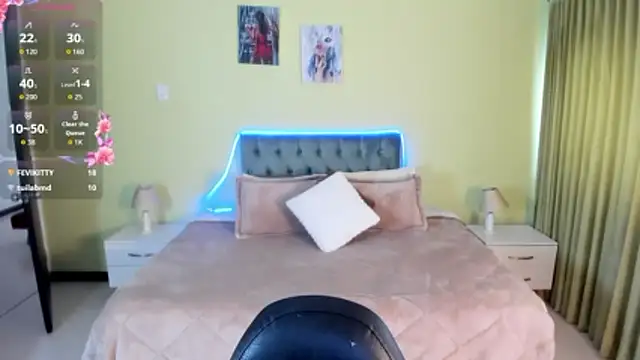 Celeste_Rous__ webcam