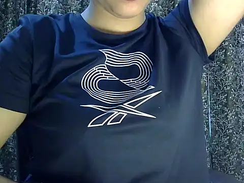 Exotic_tanvi webcam