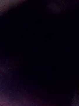 Hiniyk2 webcam