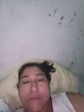 PatriciaGrajales webcam