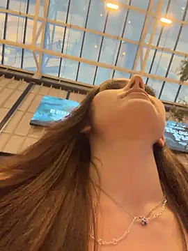 AnitaFly