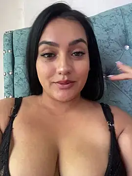 SahanaPrincesss