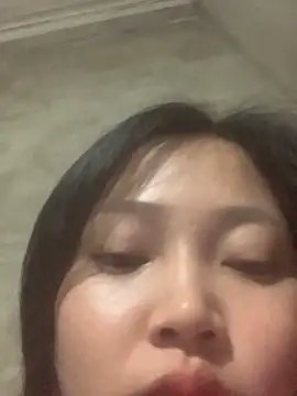 hinami-lo