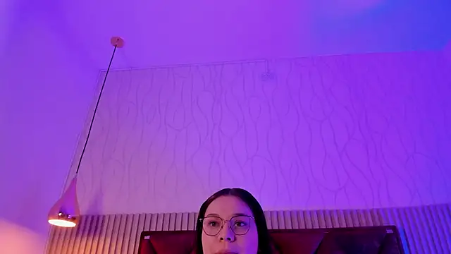Ivybloom_ webcam