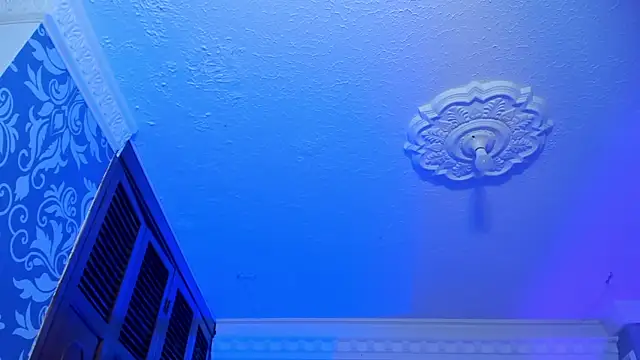 hunterwest06 webcam