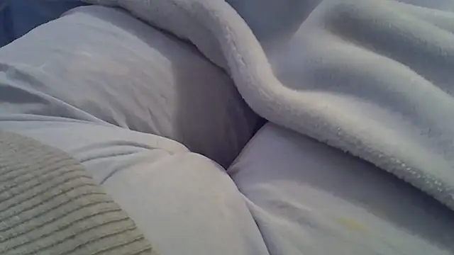 perescam webcam