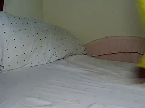 cute-marianna webcam