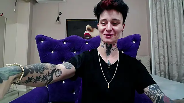 kennyxsx - KennyXSX's free webcam - UK Sex Cams