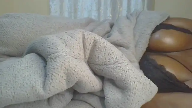 ndivhuwomuleya webcam