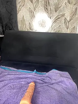 valentina_sexygirl webcam