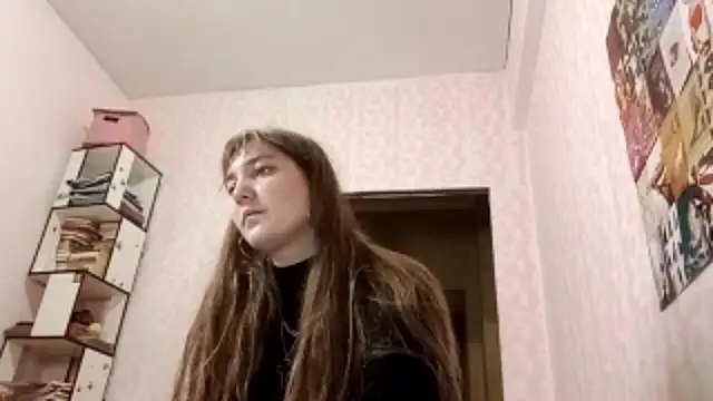 JanineThielman
