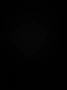 AAA-888's live cam