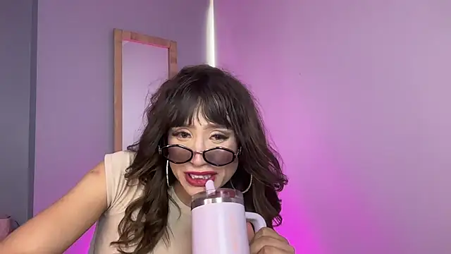 samara_veguz222 webcam