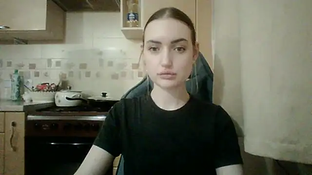 Lisanta webcam
