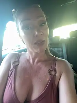 Sacha-xx webcam