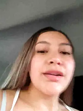 alana_69 webcam