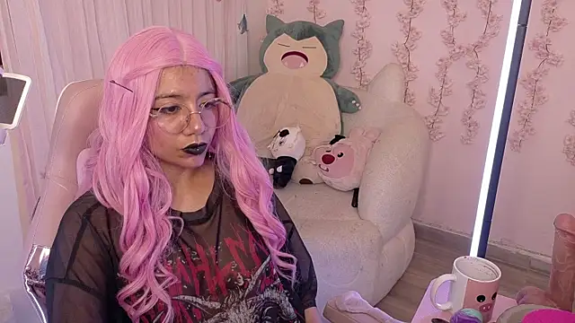 Nami_usagi