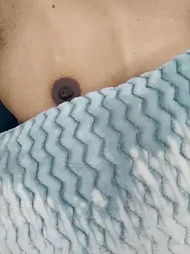 Telugu_reddy_ webcam