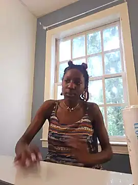 oliviaprettypussy webcam