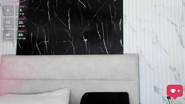Reginavegaa webcam