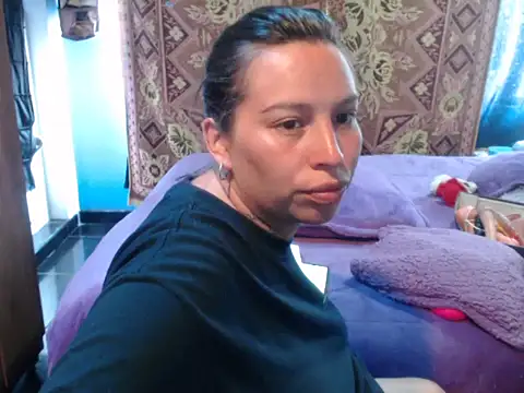layanafuckass webcam