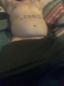 Ldnick69 webcam