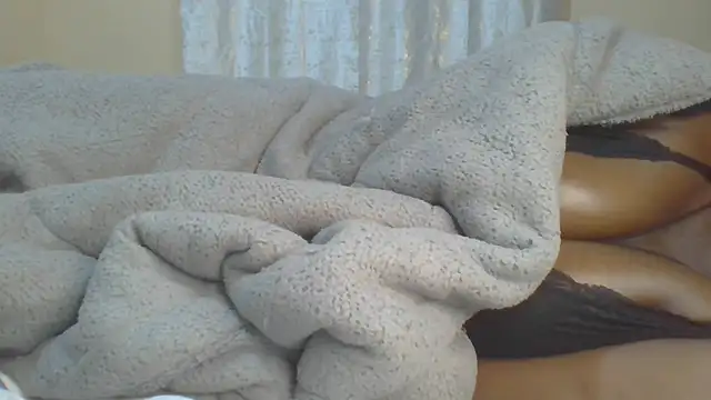 hidden web cam Ndivhuwomuleya