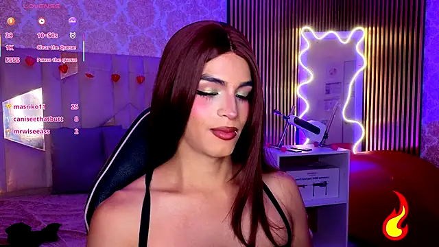 LIHIAN_TAY webcam