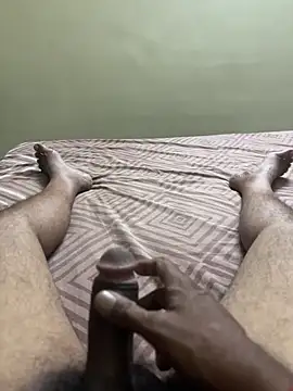cum4mheaven
