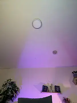 free sex webcam YariRose