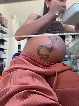 online random chat Pregnant Sofii18