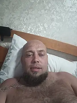 Amid7 webcam