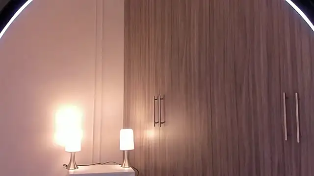Angel-bells webcam