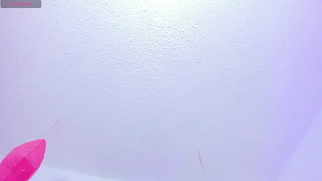 Zoe_wishx webcam