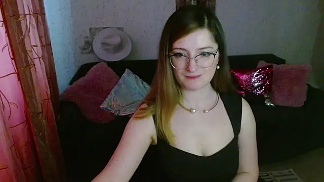 Arielsssplash webcam