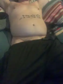 Ldnick69 webcam