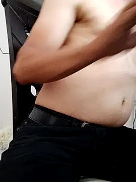 MrSecretSuit