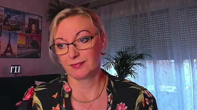 vanessa_chat