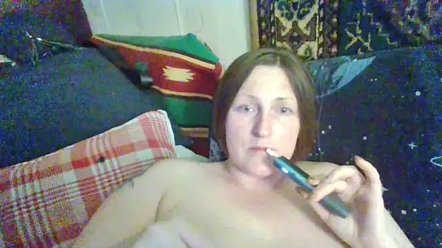 AllaSowinskaya