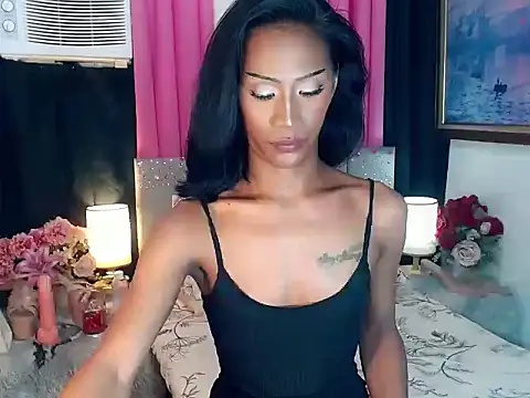 Tarah_MC_Actressex webcam