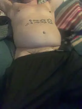 Ldnick69 webcam
